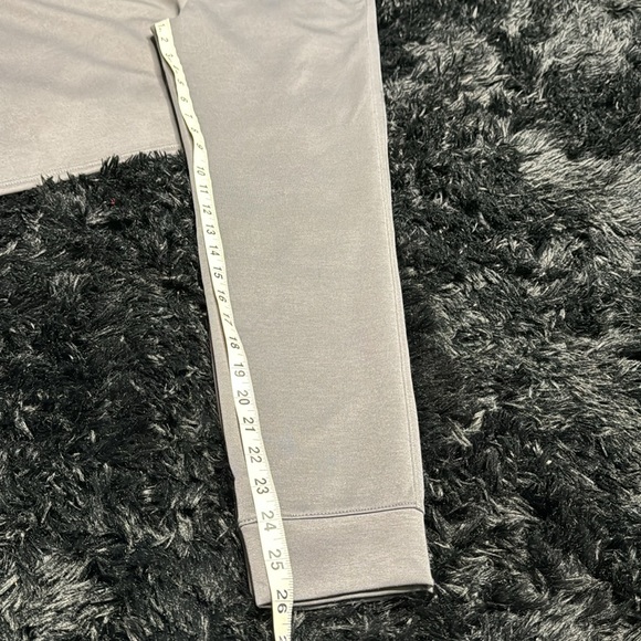 ๐ฅ๐90 Degree by Reflex Boys 3/4 Zip Pullover & Jogger Set๐ฅ๐ - Picture 9 of 11